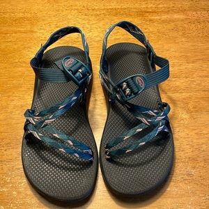 Like new Chaco sandle